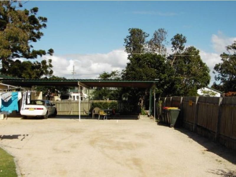 Villa 1/66 Spenser Street, Iluka NSW 2466