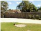 Villa 1/66 Spenser Street, Iluka NSW 2466