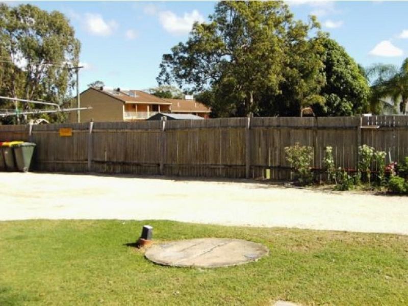 Villa 1/66 Spenser Street, Iluka NSW 2466