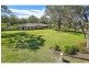 24 Rosebank Drive, Wallalong NSW 2320