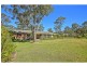 24 Rosebank Drive, Wallalong NSW 2320