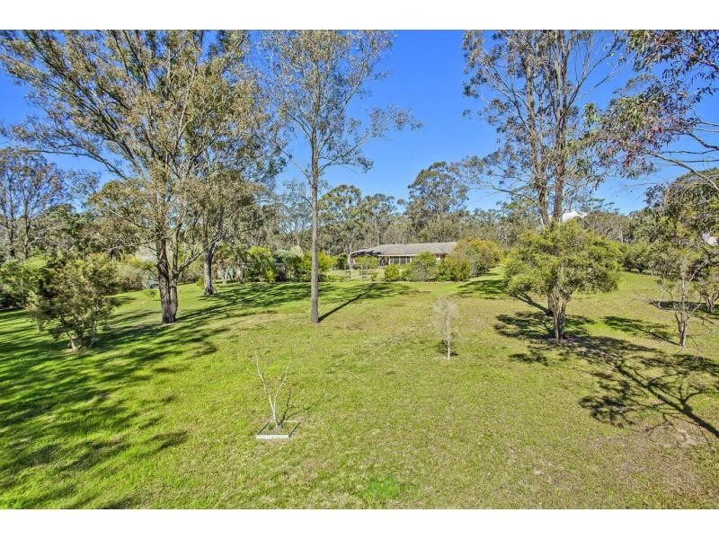24 Rosebank Drive, Wallalong NSW 2320