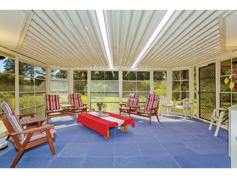 24 Rosebank Drive, Wallalong NSW 2320