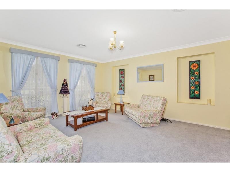 24 Rosebank Drive, Wallalong NSW 2320