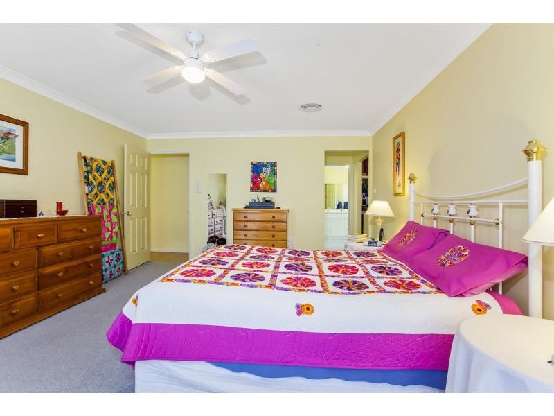 24 Rosebank Drive, Wallalong NSW 2320