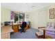 24 Rosebank Drive, Wallalong NSW 2320