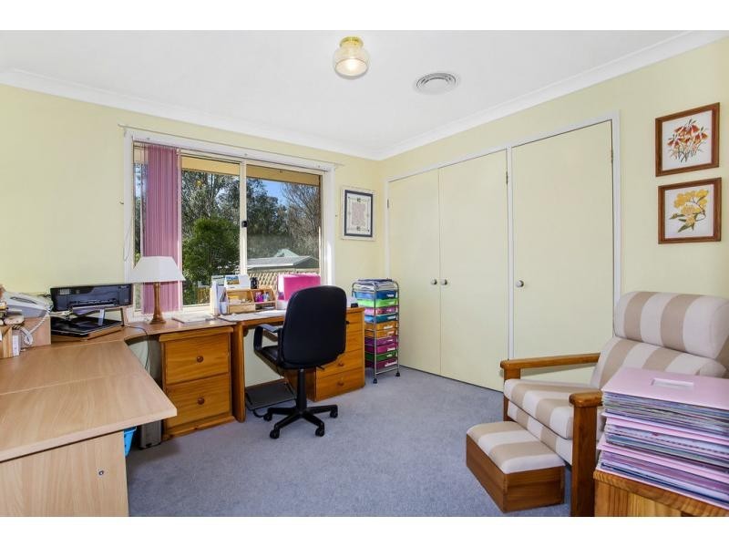 24 Rosebank Drive, Wallalong NSW 2320