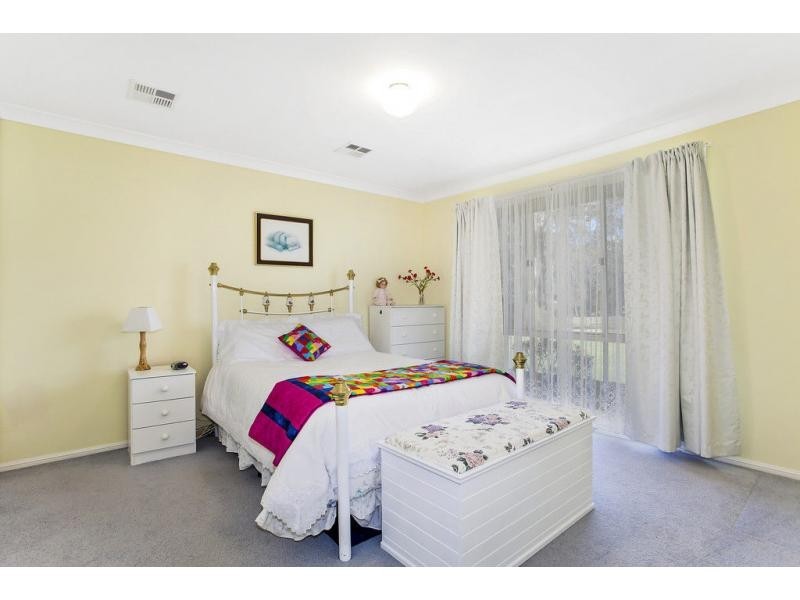 24 Rosebank Drive, Wallalong NSW 2320