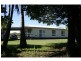 135 Codrington Lane, Codrington NSW 2471