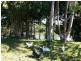 135 Codrington Lane, Codrington NSW 2471