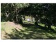 135 Codrington Lane, Codrington NSW 2471