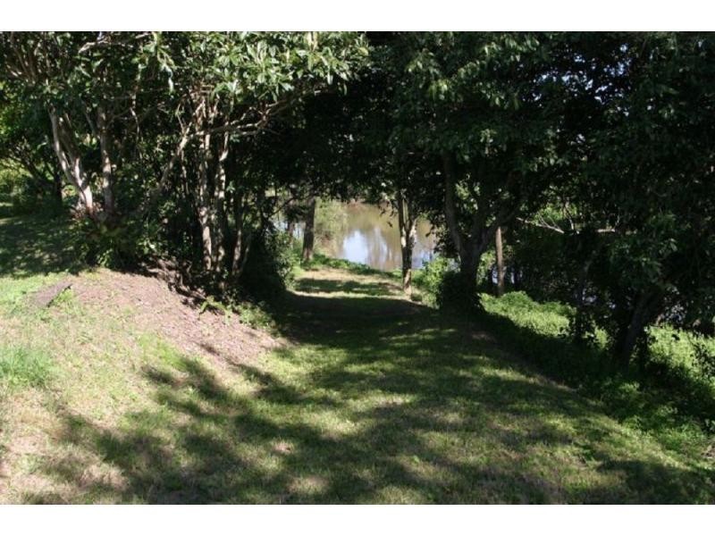 135 Codrington Lane, Codrington NSW 2471