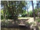 135 Codrington Lane, Codrington NSW 2471