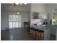 135 Codrington Lane, Codrington NSW 2471