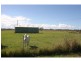 135 Codrington Lane, Codrington NSW 2471