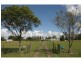 135 Codrington Lane, Codrington NSW 2471