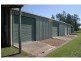 135 Codrington Lane, Codrington NSW 2471