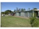 135 Codrington Lane, Codrington NSW 2471