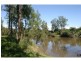 135 Codrington Lane, Codrington NSW 2471