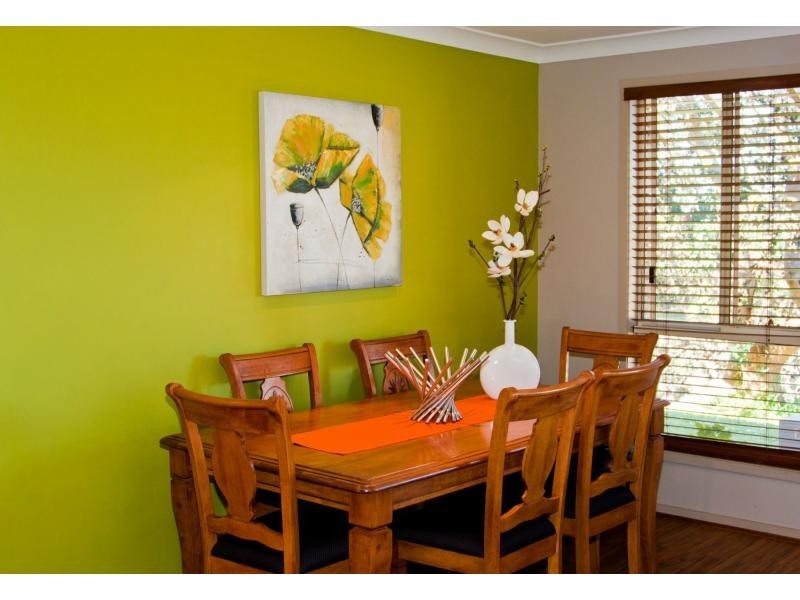 Villa 2/71 Simpson Avenue, Wollongbar NSW 2477