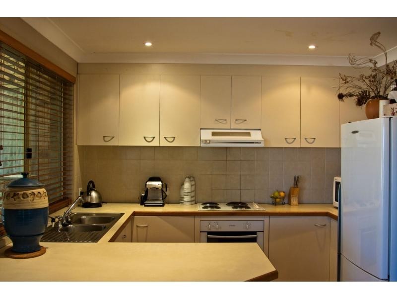 Villa 2/71 Simpson Avenue, Wollongbar NSW 2477