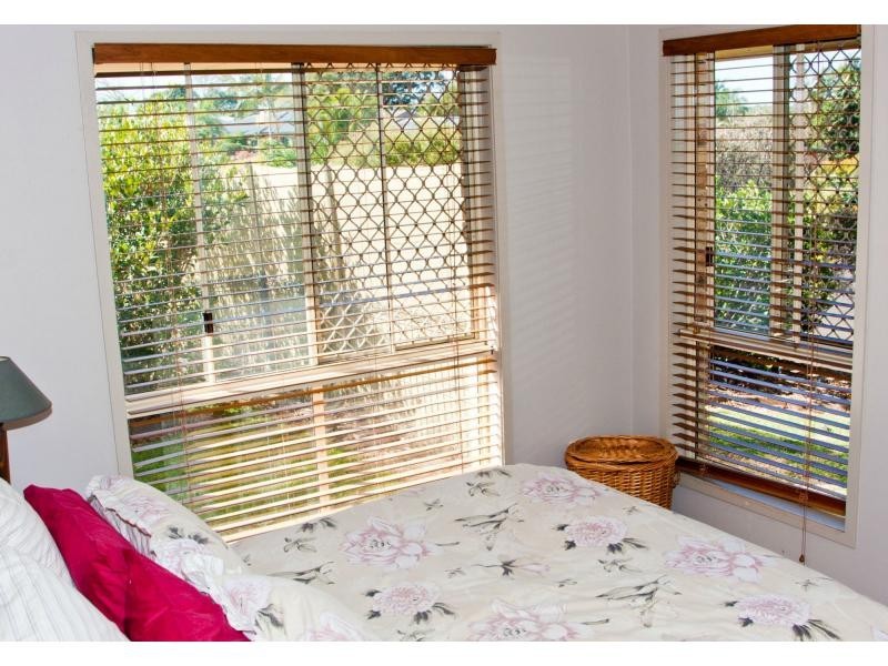 Villa 2/71 Simpson Avenue, Wollongbar NSW 2477