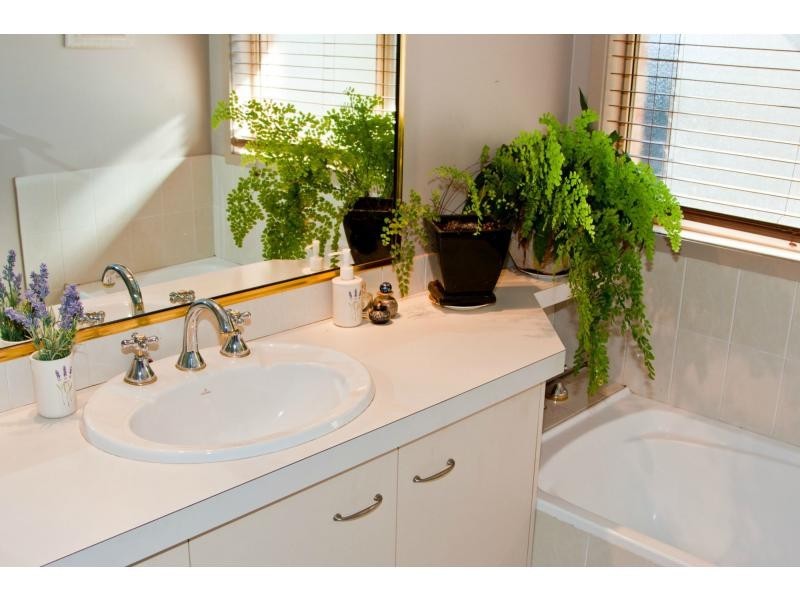 Villa 2/71 Simpson Avenue, Wollongbar NSW 2477