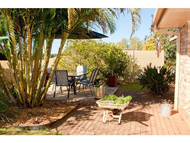 Villa 2/71 Simpson Avenue, Wollongbar NSW 2477