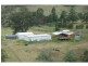 222 Warrigal Range Road, Brogo NSW 2550