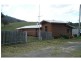 222 Warrigal Range Road, Brogo NSW 2550