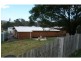 222 Warrigal Range Road, Brogo NSW 2550