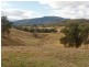 222 Warrigal Range Road, Brogo NSW 2550