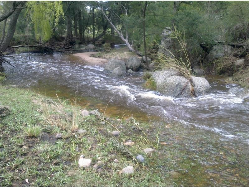 222 Warrigal Range Road, Brogo NSW 2550