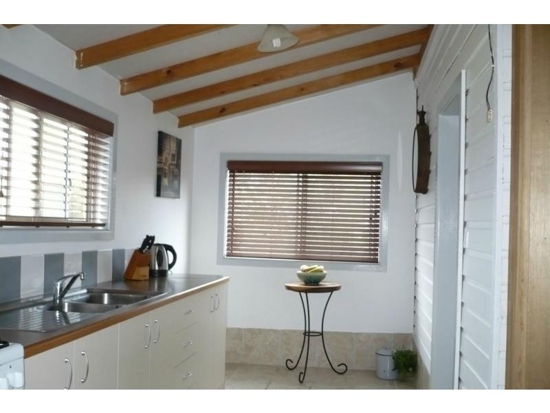 222 Warrigal Range Road, Brogo NSW 2550