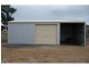 222 Warrigal Range Road, Brogo NSW 2550