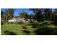 3 Page Street, Old Erowal Bay NSW 2540