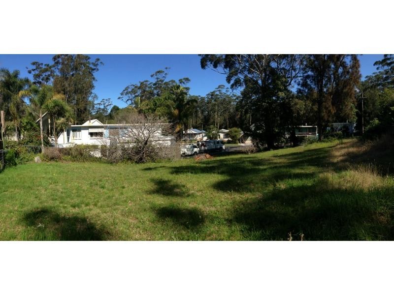 3 Page Street, Old Erowal Bay NSW 2540