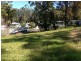 3 Page Street, Old Erowal Bay NSW 2540