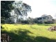 3 Page Street, Old Erowal Bay NSW 2540