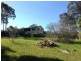 3 Page Street, Old Erowal Bay NSW 2540