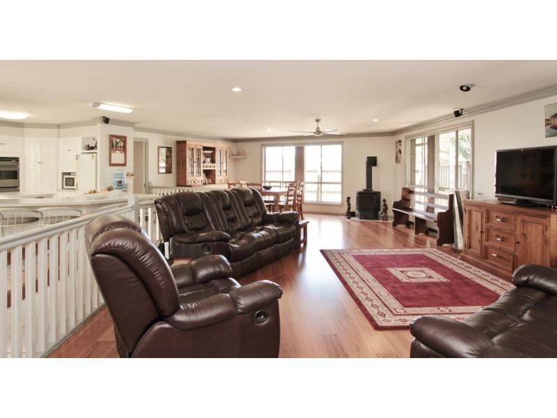 2 Barrett Drive, Lennox Head NSW 2478