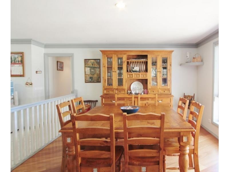 2 Barrett Drive, Lennox Head NSW 2478