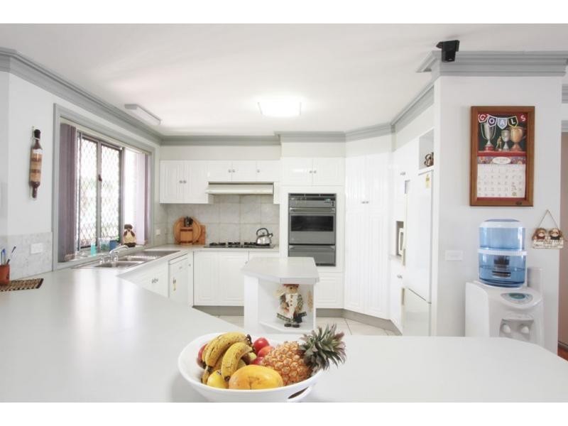 2 Barrett Drive, Lennox Head NSW 2478