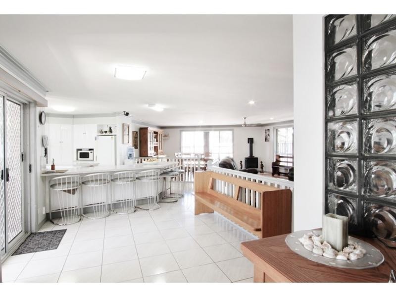 2 Barrett Drive, Lennox Head NSW 2478