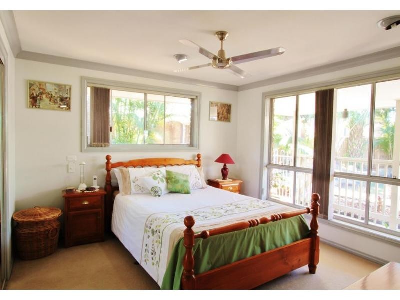 2 Barrett Drive, Lennox Head NSW 2478