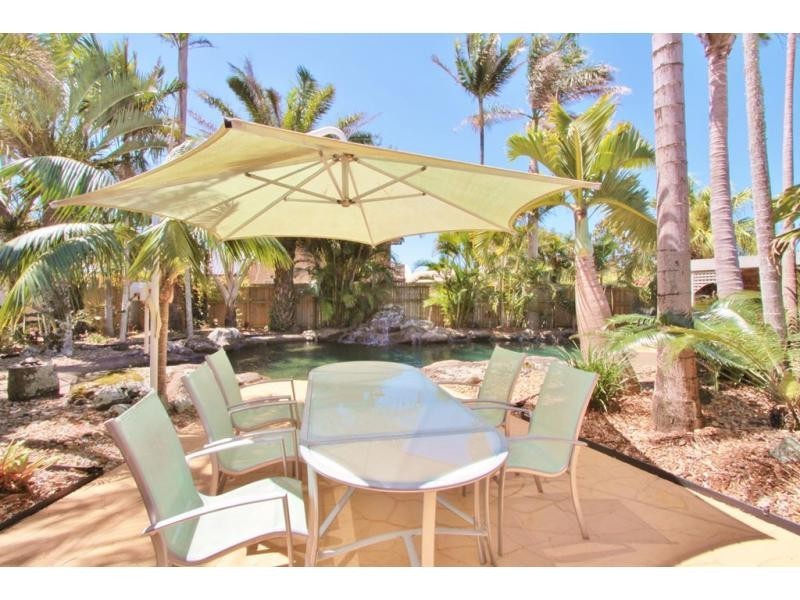 2 Barrett Drive, Lennox Head NSW 2478