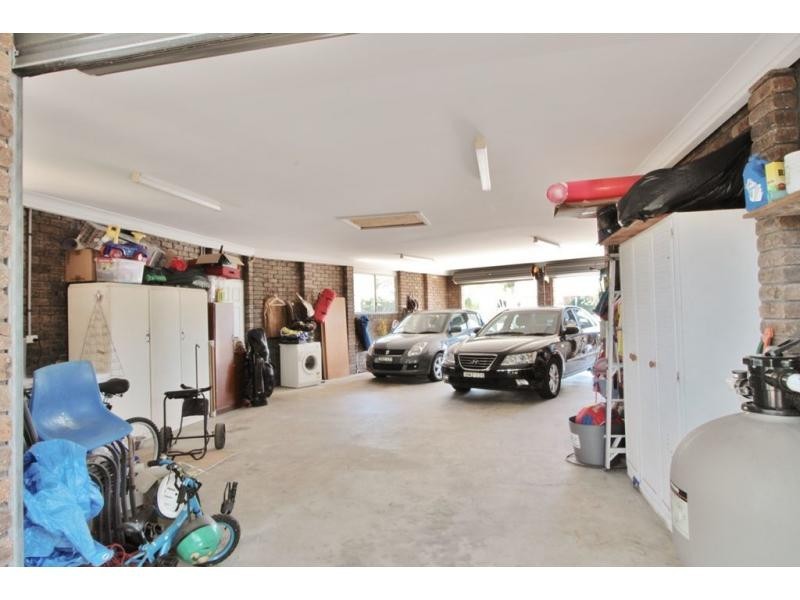 2 Barrett Drive, Lennox Head NSW 2478