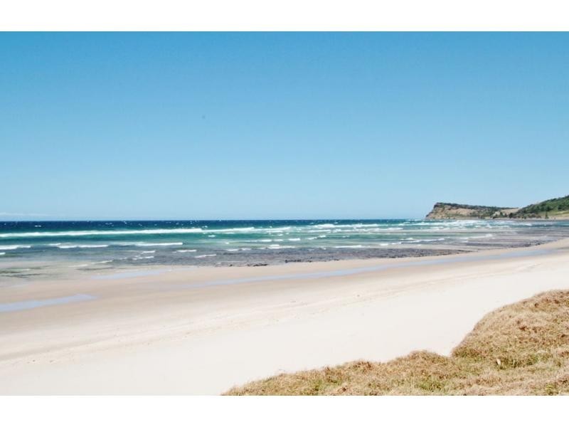 2 Barrett Drive, Lennox Head NSW 2478