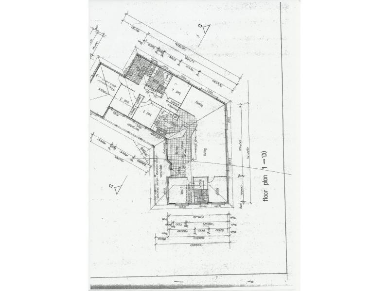 2 Barrett Drive, Lennox Head NSW 2478