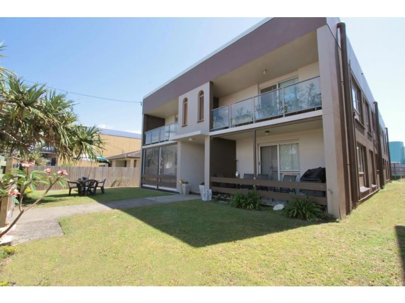 Unit 2/88 Ballina Street, Lennox Head NSW 2478